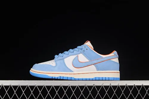 All Categories Nk SB Dunk Series Nk SB Dunk Low Low-top sneakers Otomo Katsuhiro x NK SB Dunk Low "Steamboy OST" Otomo Katsuhiro co-branded SB low-top sports and leisure sneakers LF0039-009